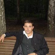 ���������� ������, ���� ������� �����, 43 ����, ������������ ��� ������