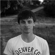  -,   Kostia, 34 ,   