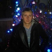 ���������� ������, ���� ������� ������, 33 ����, ������������ 