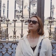 ���������� ��������, ���� ������� �����, 52 ����, ������������ ��� ����� � ���������, c�������� ���������