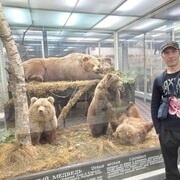 ���������� �����-���������, ���� ������� �������, 47 ���, ������������ ��� ������, ����� � ���������, c�������� ���������, ���������