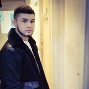 ���������� ������, ���� ����� ���, 25 ���, ������������ ��� ������, ����� � ���������