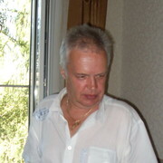  ,   , 64 ,   ,   , c 