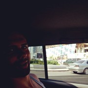  ,   Dima, 33 ,   ,   , c 