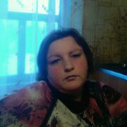 ���������� ����������, ���� ������� �������, 43 ����, ������������ ��� c�������� ���������