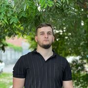 ���������� ���������, ���� ������� ������, 26 ���, ������������ ��� ������, ����� � ���������