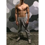 ���������� �������, ���� ����� �����, 23 ����, ������������ ��� ������, ����� � ���������, c�������� ���������