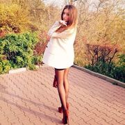 ���������� ����, ���� ������� �������, 27 ���, ������������ ��� ������, ����� � ���������, c�������� ���������, ���������