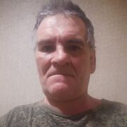  --,   , 56 ,   ,   