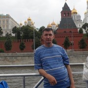   ,  Aleksandr, 52