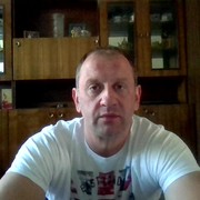  -,  Allan, 51