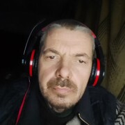  ,  , 44