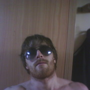 ���������� �����������, ���� ������� Dmitriy, 39 ���, ������������ ��� ������, ����� � ���������, c�������� ���������