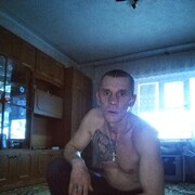 ���������� �����, ���� ������� ���, 47 ���, ������������ ��� ������, ����� � ���������, c�������� ���������