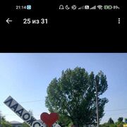 ,   , 30 ,   ,   , c , 