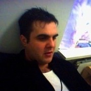  ,   G R U Z I N, 49 ,   