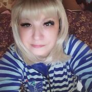  ,   Oliga, 43 ,     , c 
