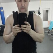  -,   , 45 ,   ,   , c 