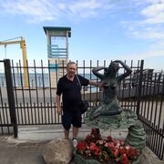  ,   Vladya, 51 ,   ,   
