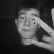 ���������� ��������, ������ �����, 21