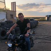 ���������� ������, ���� ������� ����, 34 ����, ������������ ��� ������, ����� � ���������