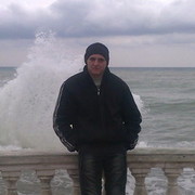 ���������� ��������, ���� ������� ���������, 39 ���, ������������ ��� ������, ����� � ���������, c�������� ���������