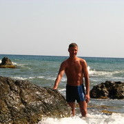 ���������� ������, ���� ������� �����, 50 ���, ������������ ��� ������, ����� � ���������, c�������� ���������