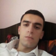 ,   , 24 ,   ,   , c 