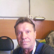  -,   , 67 ,   ,   , c 