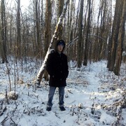 ���������� �����������, ���� ����� ���������, 25 ���, ������������ ��� ������, ����� � ���������, c�������� ���������