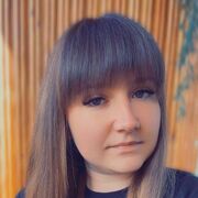 ���������� �����������, ������� ������, 29