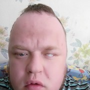 ���������� ������ ��������, ���� ������� �������, 37 ���, ������������ ��� ������, ����� � ���������, c�������� ���������