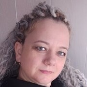 ,   , 40 ,   c , 