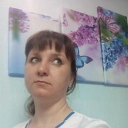  ,   , 47 ,     , c 