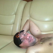  ,   , 45 ,   