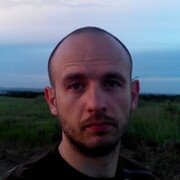  ,   Oleg, 35 ,   ,   