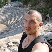  ,   , 42 ,   ,   , 