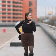  ,   , 30 ,   c 