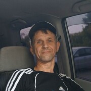 ���������� �����������, ���� ������� ��������, 53 ����, ������������ ��� ������, ����� � ���������, c�������� ���������