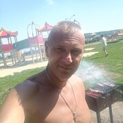  ,   , 51 ,   ,   