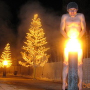 ���������� ������������, ���� ������� Den, 42 ����, ������������ ��� ������, ����� � ���������, c�������� ���������