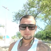  ,   , 31 ,   ,   , c , 