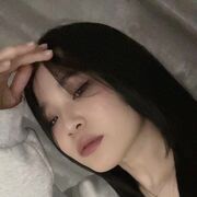 ���������� ������, ���� ������� Tatiana, 25 ���, ������������ ��� c�������� ���������