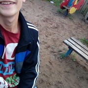  ,    , 26 ,   ,   , c 