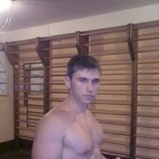  ,   , 43 ,   ,   , c , 