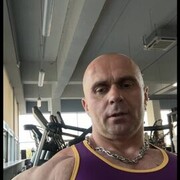 ���������� �����, ���� ������� �����, 41 ���, ������������ ��� ������, ����� � ���������