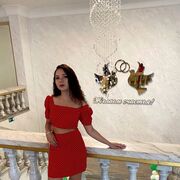  ,   , 24 ,   ,   , c 