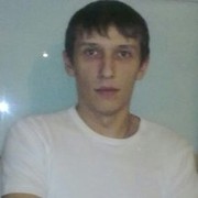 ���������� �����, ���� ������� �������, 38 ���, ������������ ��� ������, ����� � ���������, c�������� ���������