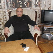  ,   Sako, 52 ,   