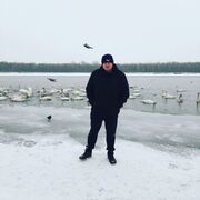 ���������� �����, ���� ������� ����, 41 ���, ������������ 